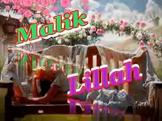 Allah Sunda Ghareebaan - Talib Hussain Dard