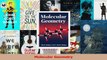 Download  Molecular Geometry Ebook Online