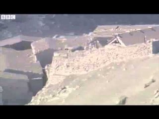 30 ALPINISTE KANE HUMBUR JETEN NE JAPONI PAS SHPERTHIMIT TE VULLKANIT NE MALIN ONTAKE LAJM