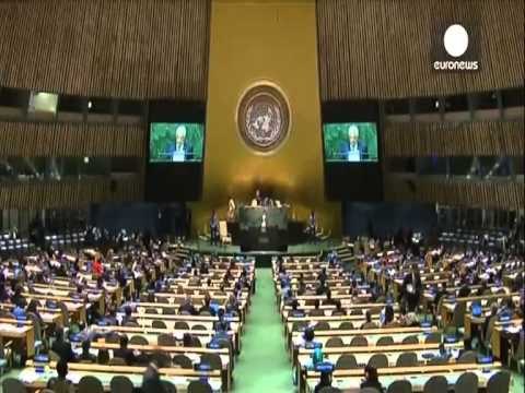 PRESIDENTI I PALESTINES MAHMUD ABBAS AKUZOI IZRAELIN PER GENOCID NE SULMET MBI GAZE LAJM