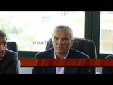 Meta: Më shumë mbështetje bujqësisë - Top Channel Albania - News - Lajme