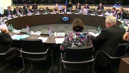 STEFAN FYLE VIZITON NESER TIRANEN