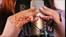 Lila Khan New Pashto Song 2015