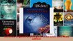 Read  General Organic  Biological Chemistry 1st first edition Ebook Free