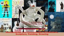 Read  Neoclassicism and Romanticism Architecture Sculpture Painting Drawing EBooks Online