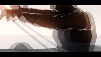 Gta San Andreas II trailer (PS4, Xbox One)