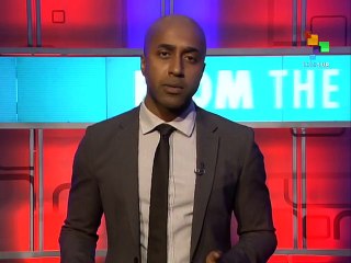 Argentina: Macri’s Measures Favor Top 1% of Population