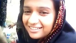 Saraiki Larki Video leak Saraiki Girls video