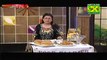 Food Diaries Recipe by Zarnak Sidhwa Masala TV 24 Nov 2015 P2