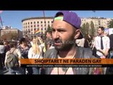 SHQIPTARET PARADA GAY 29