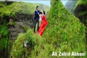Gerua VIDEO Song | Dilwale | Shahrukh Khan, Kajol | Arijit Singh