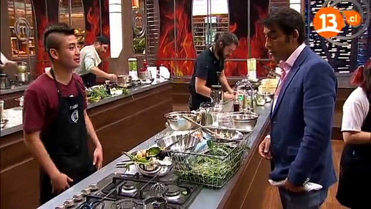 Masterchef C12 T2015_cut_part2