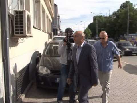 KOSOVE,PRESIDENTJA JAHJAGA TRYEZE PER NGERCIN POLITIK,NDERMJETESE PER DIALOGUN LAJM