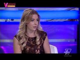 Vizioni i pasdites - Kujdesi per fizikun ne vjeshte - 29 Shtator 2014 - Show - Vizion Plus