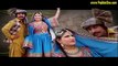 Pashto New Attan Album 2015 Full Promo Sharabi Gula Vol 3