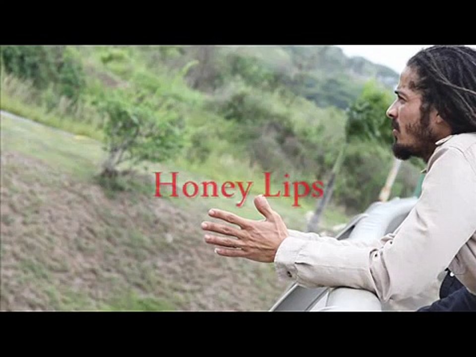 Honey Mouth