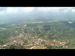 Wake Up, 30/09/2014 - Kur natyra bëhet monument - Top Channel Albania