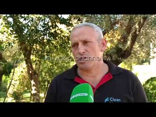 Wake Up, 30/09/2014 - Në pritje të transplantit - Top Channel Albania