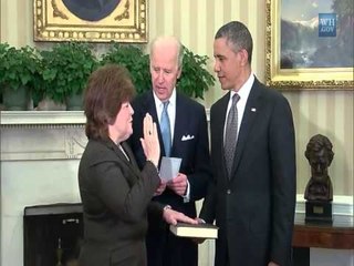 SHEFJA E SIGURISE SE SHTEPISE SE BARDHE DO TE RAPORTOJE PARA KONGRESIT PER INCIDENTET LAJM