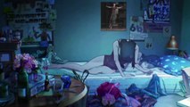 Memory Flash 3 - Into The Mirror - Anime MV ♫ AMV