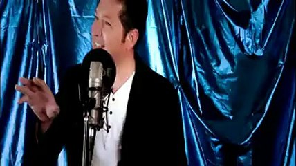 Bakhtiar Khattak New Song