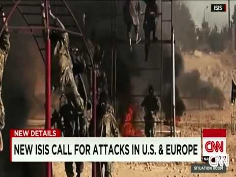 AUSTRALIA I BASHKOHET ME AVIONET E SAJ BOMBARDUES KOALICIONIT KUNDER ISIS LAJM