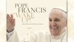 Papst Franziskus  Wake Up! (Full Album)