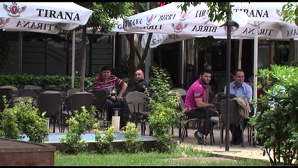 AKCIZA E CIGAREVE DO TE RRITET