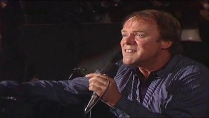 Michael Heltau - Ein roter Luftballon 1981