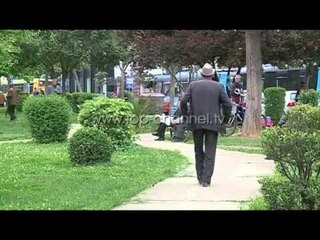 Raporti i ISHP-së mbi depresionin - Top Channel Albania - News - Lajme