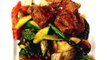 Delicious Chinese & Thai Food, Quick Service at Neon Noodle: Asian Fusion Restaurant in Hickory NC