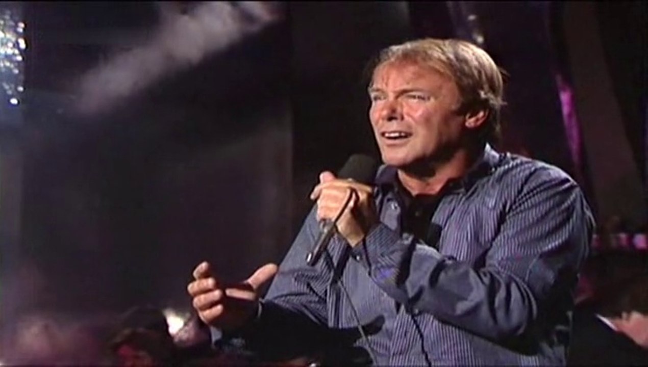 Michael Heltau - Geh auf die Tour 1981