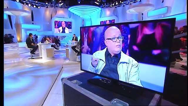 Klem Ennes Saison 04 Episode 08 18-11-2015 Partie 02