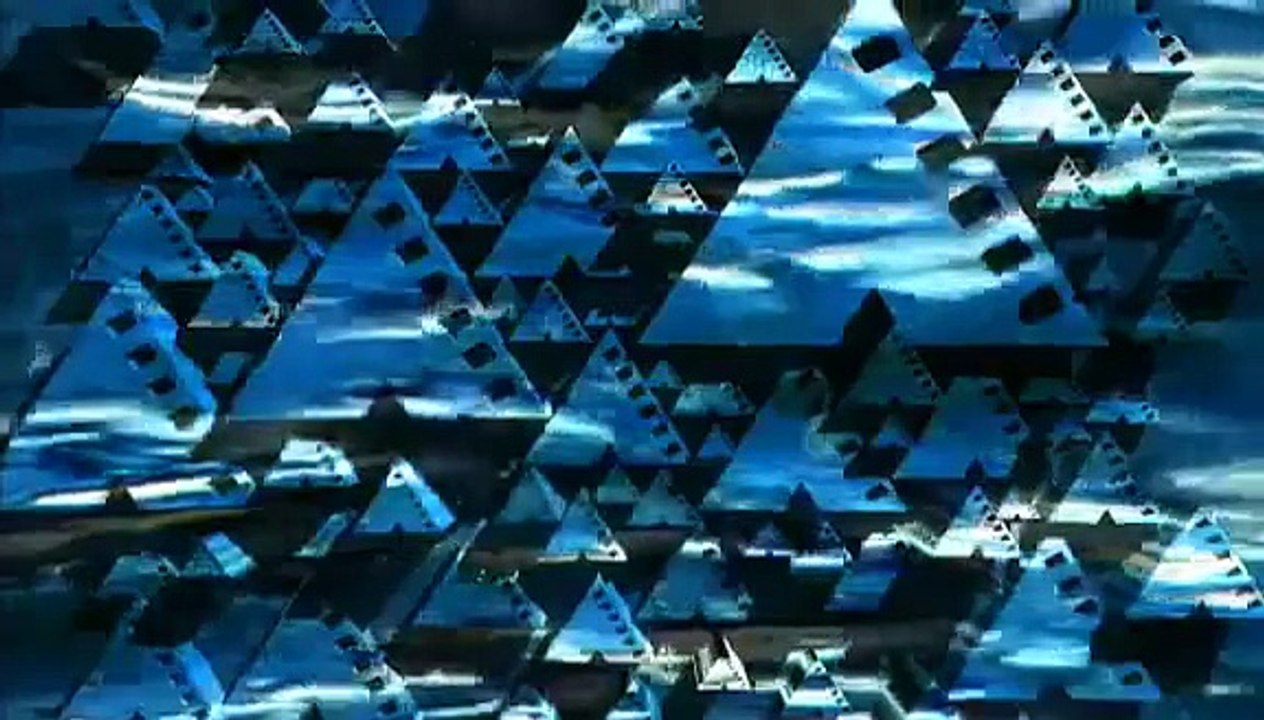 Hack, Hacking & Hackers - In the Realm of the Hackers [The Full Documentary Movie]