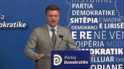 PD: EMRI I DESHMITARIT TE DREJTESISE DOLI NGA ZYRA E TAHIRIT