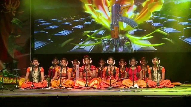 Eppa Engal Maamaa Tamil Eela Viduthalai - Tamil Eelam Yaal Nallur B.Bala - 87280 Limoges, France