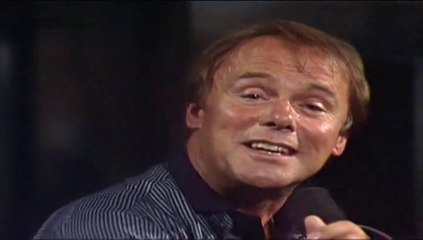 Michael Heltau - Ich liebe das Milieu 1981