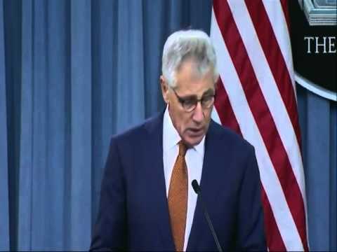 EDHE FRANCA DO TE MARRE PJESE NE FUSHATEN AJRORE KUNDER MILITANTEVE TE ISIS NE SIRI LAJM