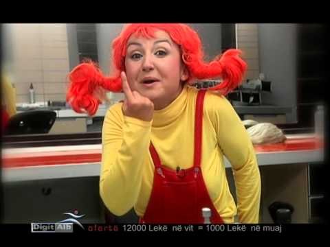 Digitalb Reklama Nostalgji 2006 - Adela