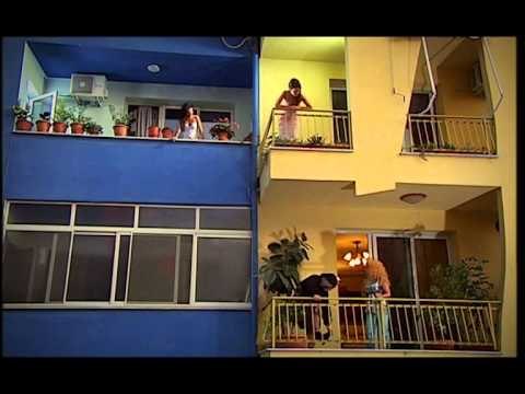 Digitalb Reklama Nostalgji 2006 - Grate