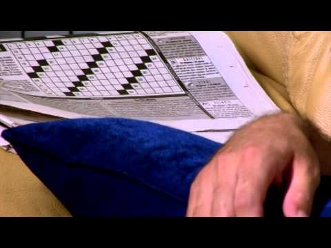 Digitalb Reklama Nostalgji 2007 - Fjalekryqi