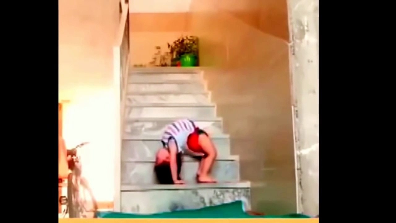 Funny Indian Hindi Videos Compilation    Indian Funny WhatsApp Videos India