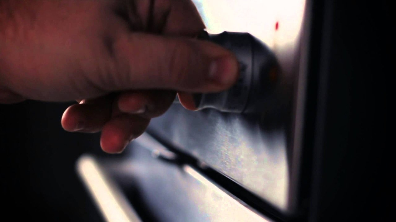 Digitalb Reklama Nostalgji 2010 - Torta