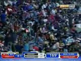 Shakib Al Hasan 4_16 vs Dhaka Dynamites _ Bangladesh Premier League 2015