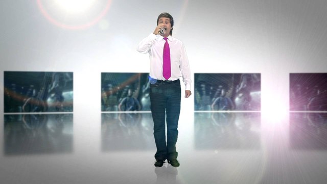 Digitalb Reklama Nostalgji 2010 - 6 Vjetori Salsano