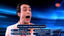 Digitalb Reklama Nostalgji 2011 - Promo Quiz 2