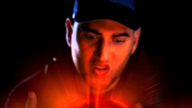 Digitalb Reklama Nostalgji 2011 - Polici Amnistia