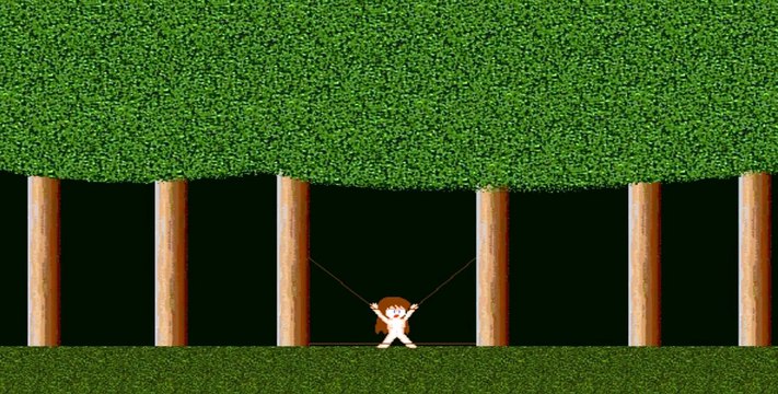 ボーパルラビット All Deaths (リョナ/Ryona/Guro/Vore)