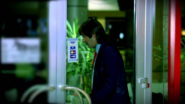 Digitalb Reklama Nostalgji 2009 - Dua Digitalb