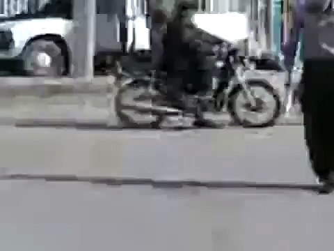 Funny Videos کلیپ خنده دار मजेदार वीडियो 搞笑视 في